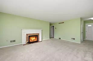 2828 St Rt 133, Tate Township, OH 45106 - Photo 15