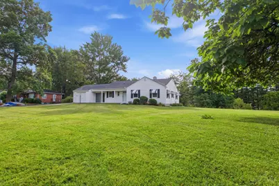 2828 State Route 133, Bethel, OH 45106 - Photo 3