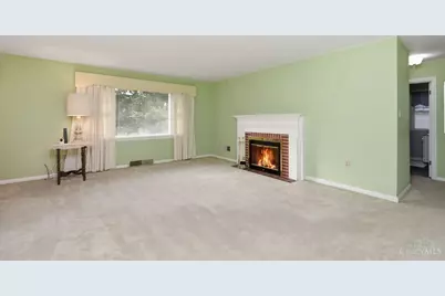 2828 State Route 133, Bethel, OH 45106 - Photo 13