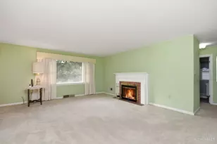 2828 St Rt 133, Tate Township, OH 45106 - Photo 13