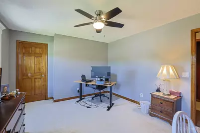 6559 Karincrest Drive, Liberty Township, OH 45044 - Photo 21