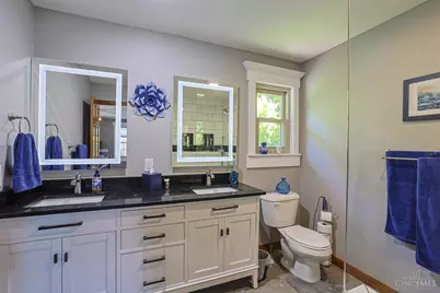 6559 Karincrest Drive, Liberty Township, OH 45044 - Photo 17