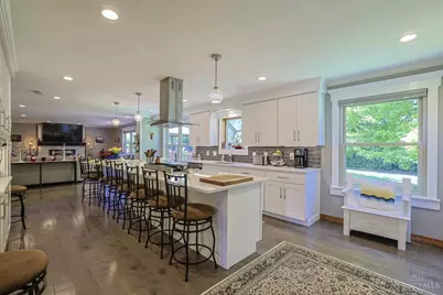 6559 Karincrest Drive, Liberty Township, OH 45044 - Photo 5