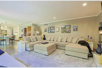 6559 Karincrest Drive, Liberty Township, OH 45044 - Photo 3
