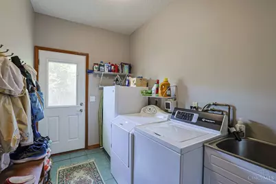 6559 Karincrest Drive, Liberty Township, OH 45044 - Photo 35
