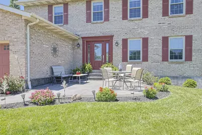 6559 Karincrest Drive, Liberty Township, OH 45044 - Photo 39