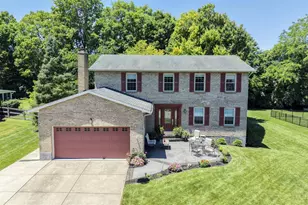 6559 Karincrest Dr, Liberty Township, OH 45044 - Photo 1