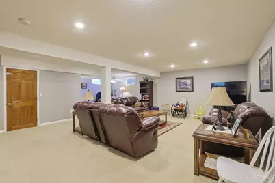 6559 Karincrest Drive, Liberty Township, OH 45044 - Photo 23