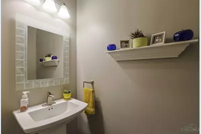 6559 Karincrest Drive, Liberty Township, OH 45044 - Photo 27