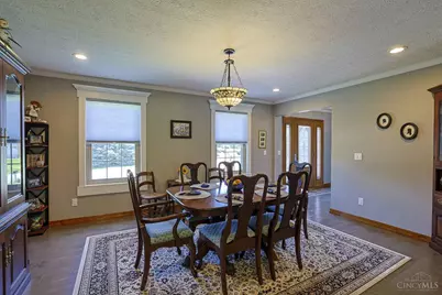 6559 Karincrest Drive, Liberty Township, OH 45044 - Photo 13