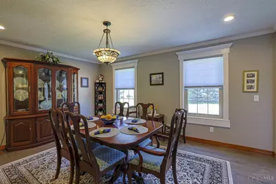 6559 Karincrest Drive, Liberty Township, OH 45044 - Photo 33