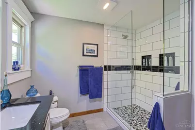 6559 Karincrest Drive, Liberty Township, OH 45044 - Photo 15