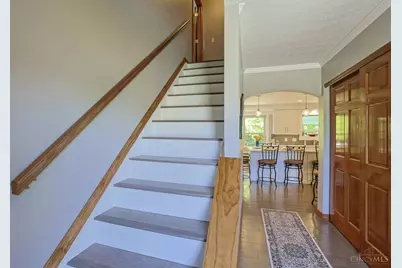 6559 Karincrest Drive, Liberty Township, OH 45044 - Photo 37