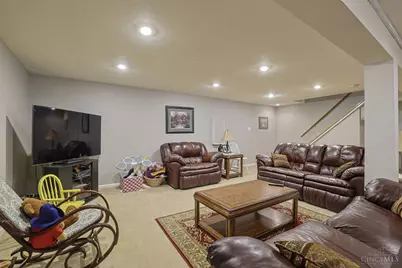 6559 Karincrest Drive, Liberty Township, OH 45044 - Photo 25