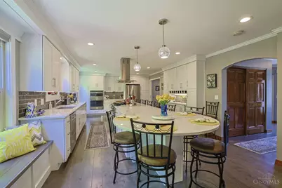 6559 Karincrest Drive, Liberty Township, OH 45044 - Photo 11