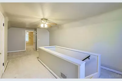 1140 Covedale Avenue, Delhi Township, OH 45238 - Photo 19