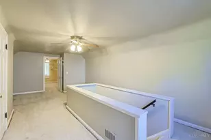 1140 Covedale Ave, Delhi Township, OH 45238 - Photo 19