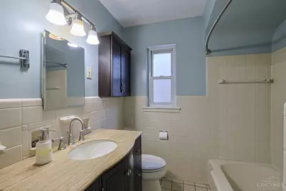 1140 Covedale Avenue, Delhi Township, OH 45238 - Photo 25