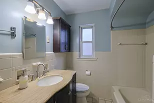 1140 Covedale Ave, Delhi Township, OH 45238 - Photo 25