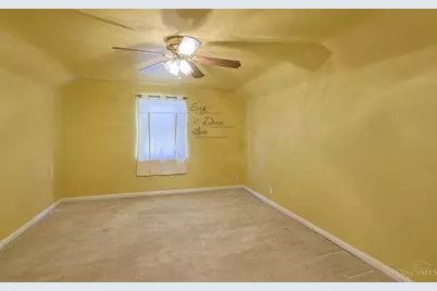 1140 Covedale Avenue, Delhi Township, OH 45238 - Photo 17