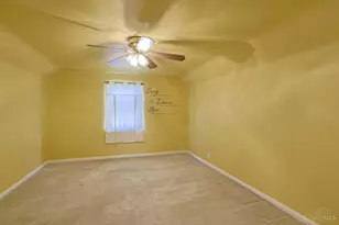 1140 Covedale Ave, Delhi Township, OH 45238 - Photo 17