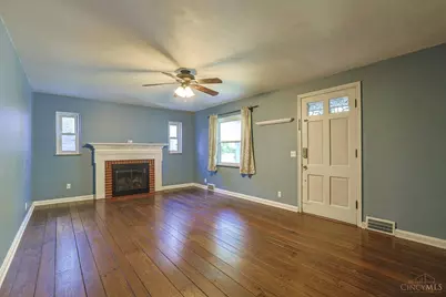 1140 Covedale Avenue, Delhi Township, OH 45238 - Photo 5