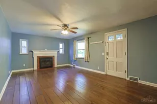 1140 Covedale Ave, Delhi Township, OH 45238 - Photo 5