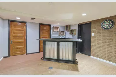 1140 Covedale Avenue, Delhi Township, OH 45238 - Photo 23