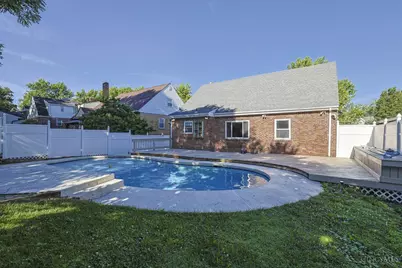 1140 Covedale Avenue, Delhi Township, OH 45238 - Photo 31