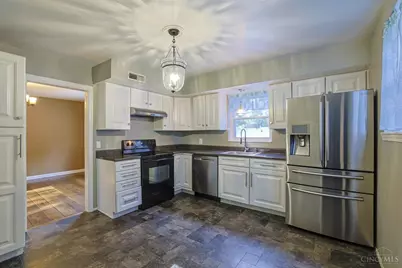 1140 Covedale Avenue, Delhi Township, OH 45238 - Photo 11