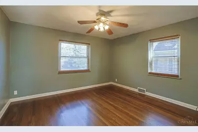 1140 Covedale Avenue, Delhi Township, OH 45238 - Photo 13