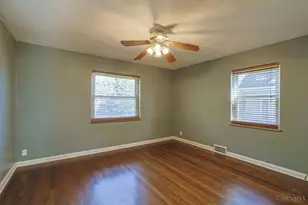 1140 Covedale Ave, Delhi Township, OH 45238 - Photo 13