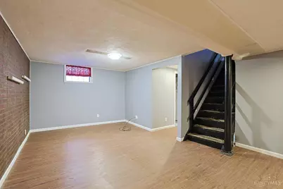 1140 Covedale Avenue, Delhi Township, OH 45238 - Photo 21