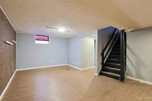 1140 Covedale Ave, Delhi Township, OH 45238 - Photo 21