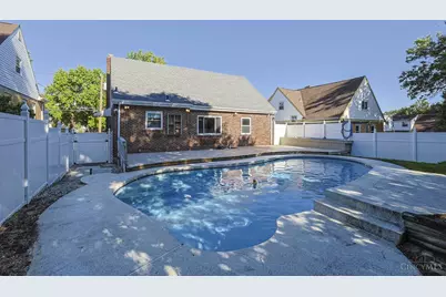 1140 Covedale Avenue, Delhi Township, OH 45238 - Photo 29