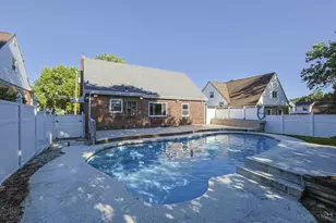 1140 Covedale Ave, Delhi Township, OH 45238 - Photo 29