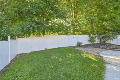 1140 Covedale Avenue, Delhi Township, OH 45238 - Photo 27