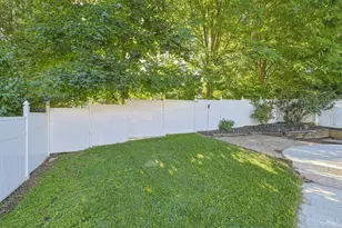 1140 Covedale Ave, Delhi Township, OH 45238 - Photo 27