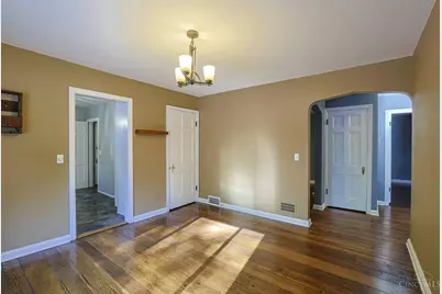 1140 Covedale Avenue, Delhi Township, OH 45238 - Photo 9