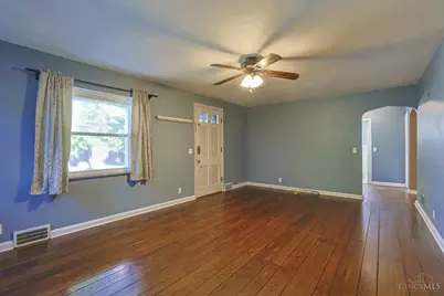 1140 Covedale Avenue, Delhi Township, OH 45238 - Photo 7
