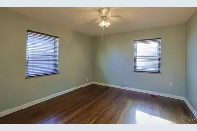 1140 Covedale Avenue, Delhi Township, OH 45238 - Photo 15