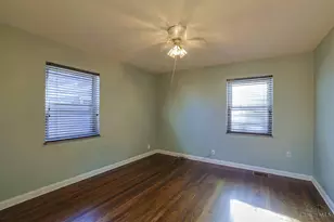 1140 Covedale Ave, Delhi Township, OH 45238 - Photo 15