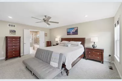 1986 Cleopatra Drive, Middletown, OH 45005 - Photo 29