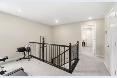 1986 Cleopatra Drive, Middletown, OH 45005 - Photo 23