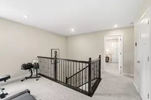 1986 Cleopatra Dr, Franklin, OH 45005 - Photo 23