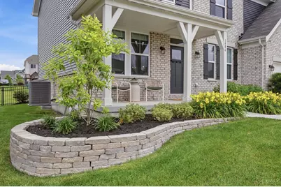 1986 Cleopatra Drive, Middletown, OH 45005 - Photo 63