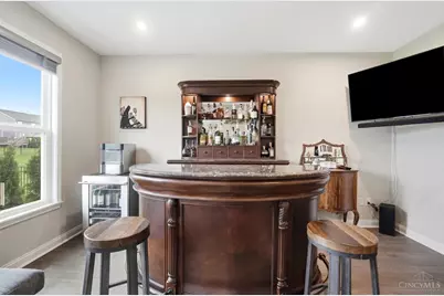 1986 Cleopatra Drive, Middletown, OH 45005 - Photo 29