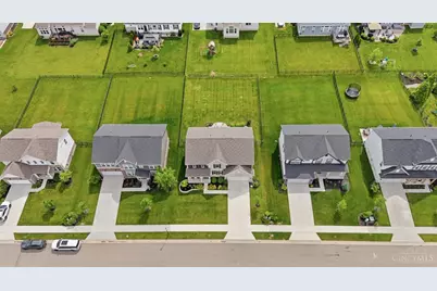 1986 Cleopatra Drive, Middletown, OH 45005 - Photo 67