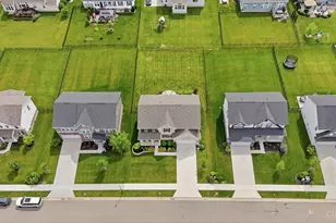 1986 Cleopatra Dr, Franklin, OH 45005 - Photo 67