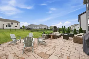 1986 Cleopatra Dr, Franklin, OH 45005 - Photo 73